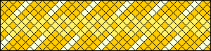 Normal pattern #155076 variation #311282