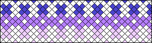 Normal pattern #122707 variation #311292