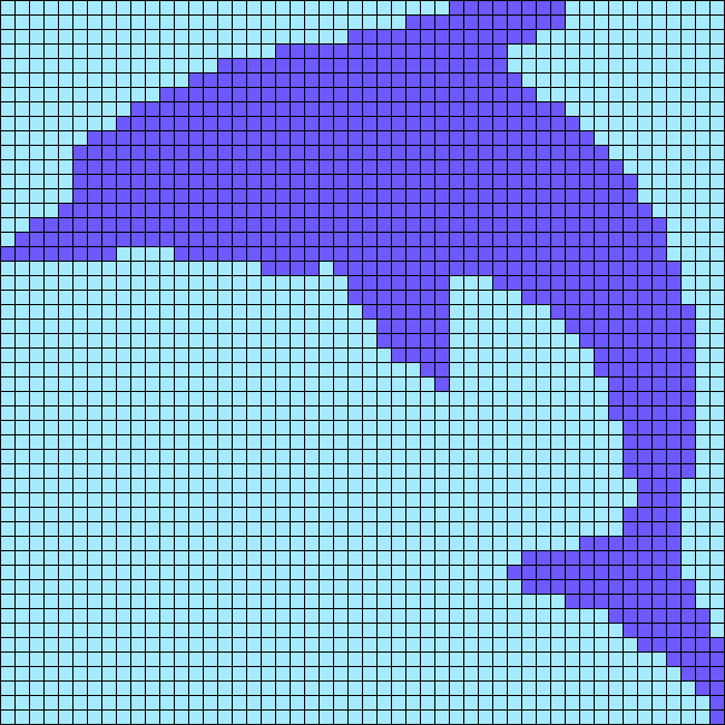 Alpha pattern #123490 variation #311294 preview