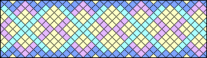Normal pattern #124747 variation #311296