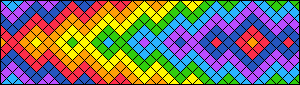 Normal pattern #148823 variation #311297