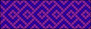 Normal pattern #77525 variation #311304