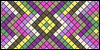 Normal pattern #155618 variation #311310