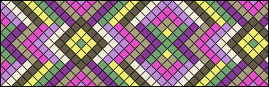 Normal pattern #155618 variation #311310