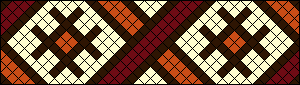 Normal pattern #145513 variation #311313