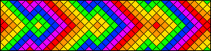 Normal pattern #151972 variation #311314