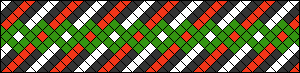 Normal pattern #155076 variation #311319