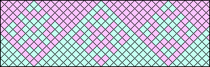 Normal pattern #101798 variation #311324