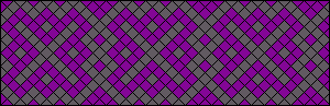 Normal pattern #144558 variation #311327