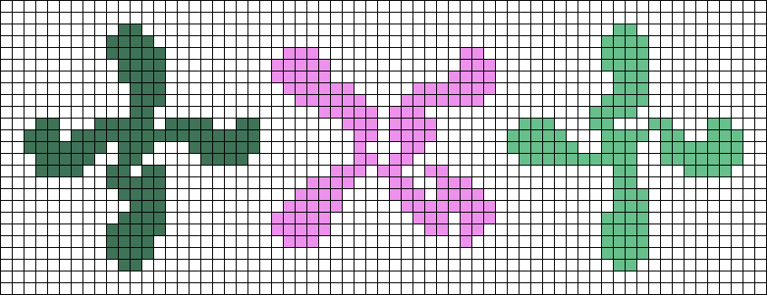 Alpha pattern #142197 variation #311331 preview
