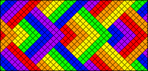 Normal pattern #155513 variation #311333