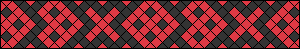 Normal pattern #154004 variation #311334