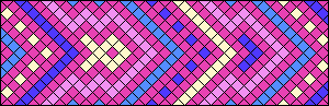 Normal pattern #155822 variation #311337