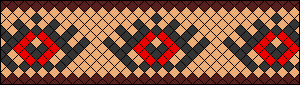 Normal pattern #99205 variation #311341