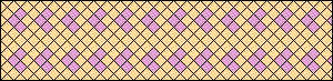 Normal pattern #155868 variation #311348