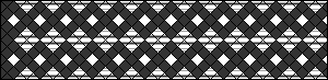 Normal pattern #155867 variation #311350