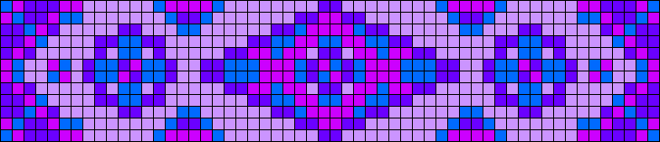 Alpha pattern #152651 variation #311352 preview