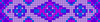 Alpha pattern #152651 variation #311352