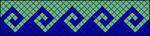 Normal pattern #25105 variation #311363