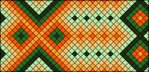 Normal pattern #27234 variation #311365