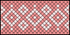 Normal pattern #155580 variation #311369