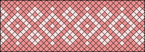 Normal pattern #155580 variation #311369