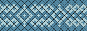 Normal pattern #155582 variation #311370