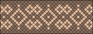 Normal pattern #155581 variation #311371