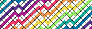 Normal pattern #155912 variation #311373
