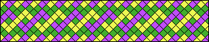 Normal pattern #155931 variation #311382
