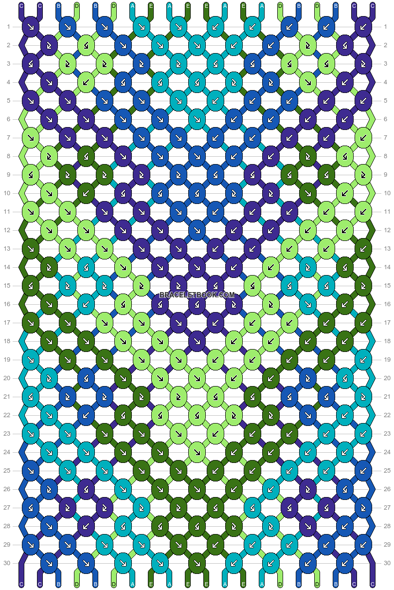 Normal pattern #155923 variation #311386 pattern