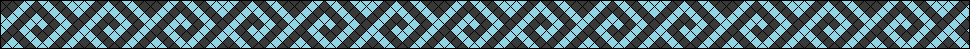 Normal pattern #155433 variation #311393 preview