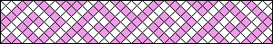 Normal pattern #155433 variation #311396