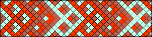 Normal pattern #31209 variation #311405