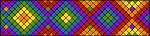 Normal pattern #114827 variation #311411