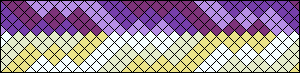 Normal pattern #154798 variation #311412