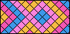 Normal pattern #153731 variation #311420