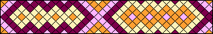 Normal pattern #154047 variation #311422