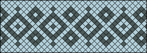 Normal pattern #155580 variation #311423