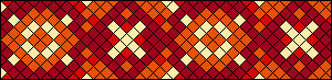 Normal pattern #155905 variation #311428