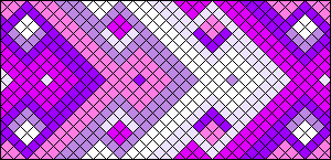Normal pattern #155916 variation #311429