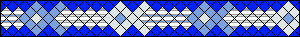 Normal pattern #149946 variation #311434