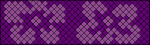 Normal pattern #44337 variation #311437