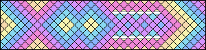 Normal pattern #28009 variation #311438