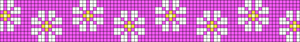 Alpha pattern #153085 variation #311449