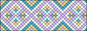 Normal pattern #23297 variation #311451