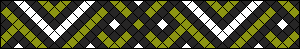 Normal pattern #130485 variation #311457