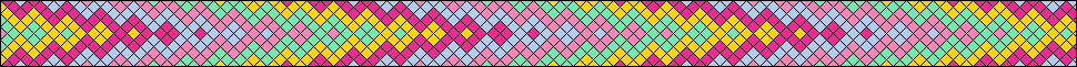 Normal pattern #16135 variation #311469 preview