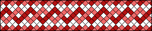 Normal pattern #155931 variation #311475