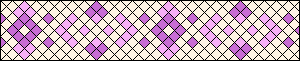 Normal pattern #135028 variation #311478